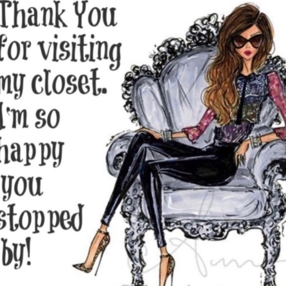 Free People Simone Jenner Ribbed Tee Maxi Dress in Dark Teal NWT XL - Picture 14 of 14